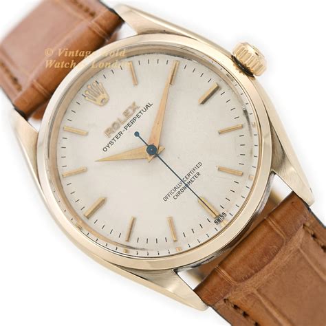 rolex original retail day date 1956|1956 Rolex oyster perpetual.